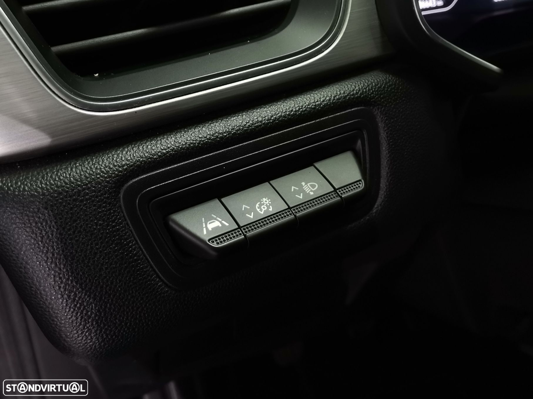 Renault Captur 1.0 TCe Exclusive - 27