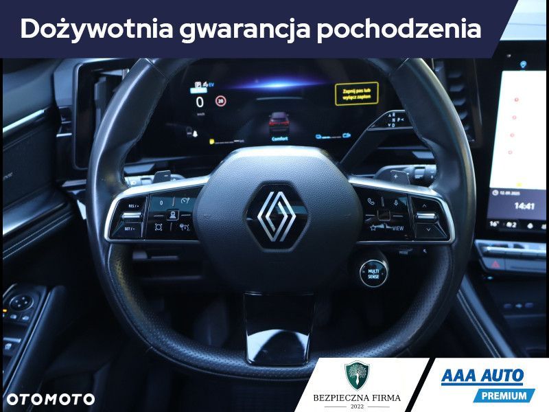 Renault Austral - 21