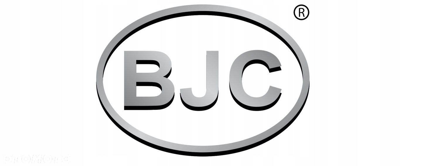 KLUCZE PŁASKO OCZKOWE 6-32 BJC 12SZT ZESTAW GRUBE - 14