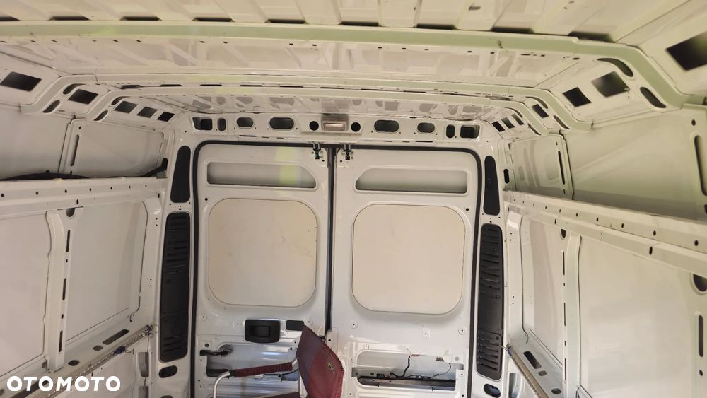 Fiat Ducato - 24