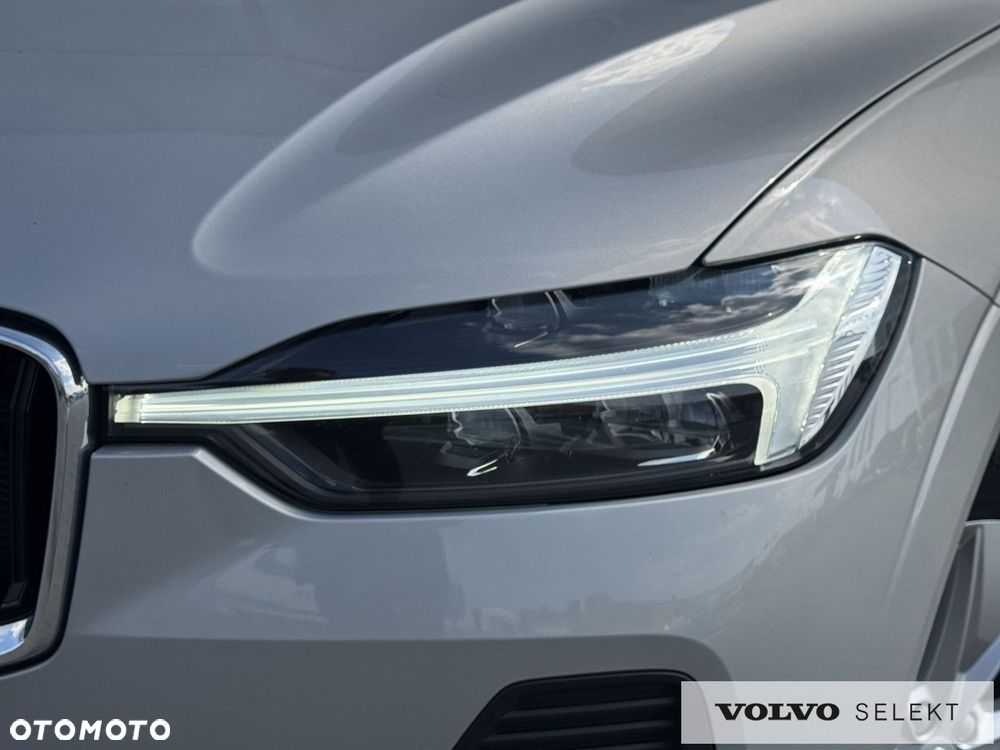 Volvo XC 60 - 34