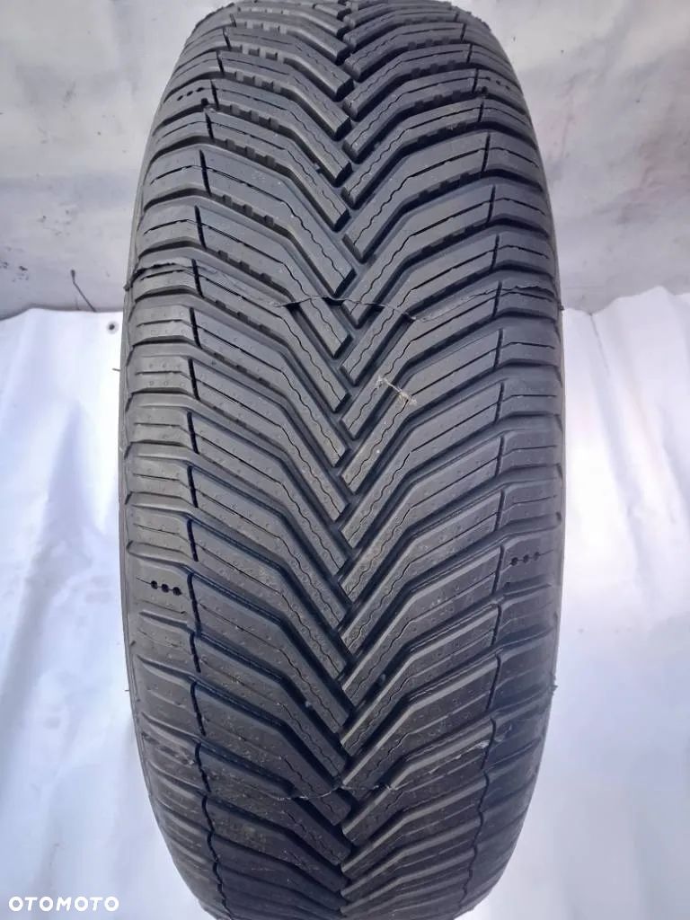 Michelin CrossClimate2 225/65 R17 106V 2024 - 1