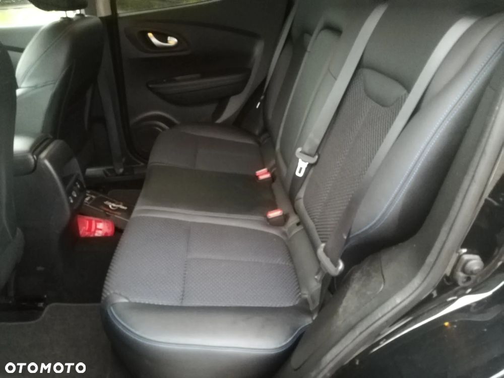 Renault Kadjar - 13