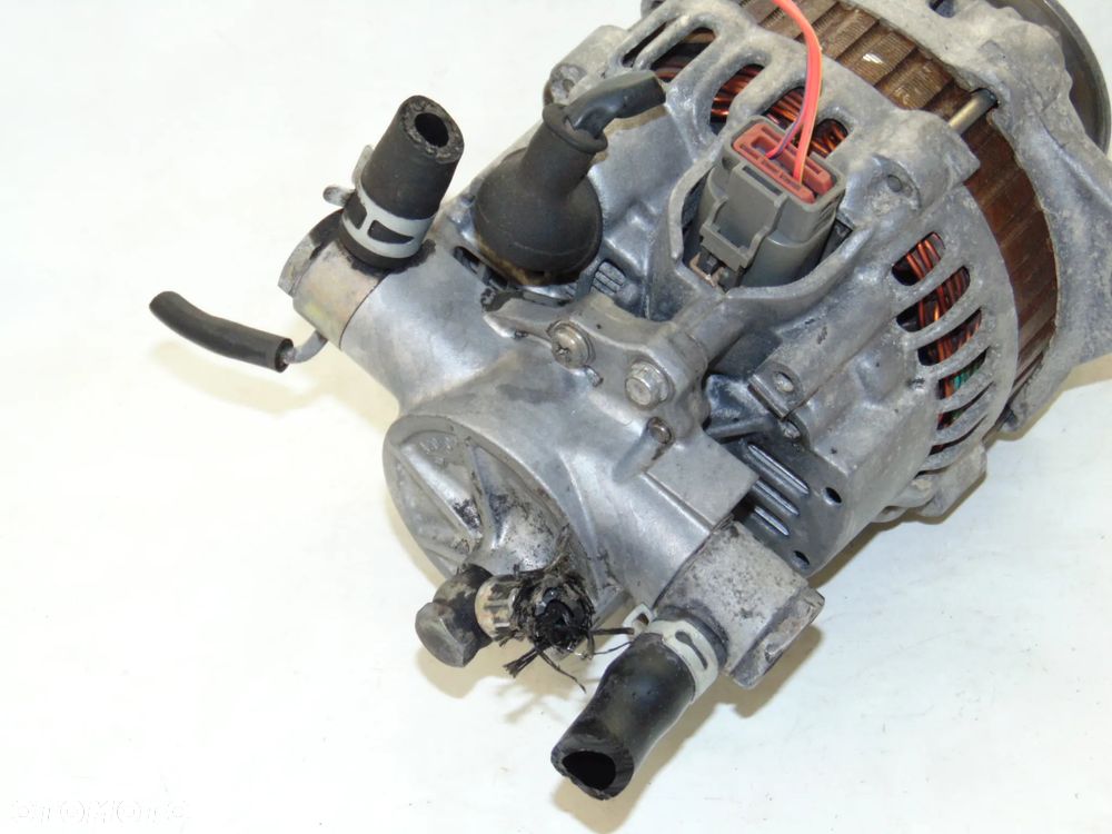 Alternator Suzuki Grand Vitara I 2.0 TD diesel 98-05r - 12