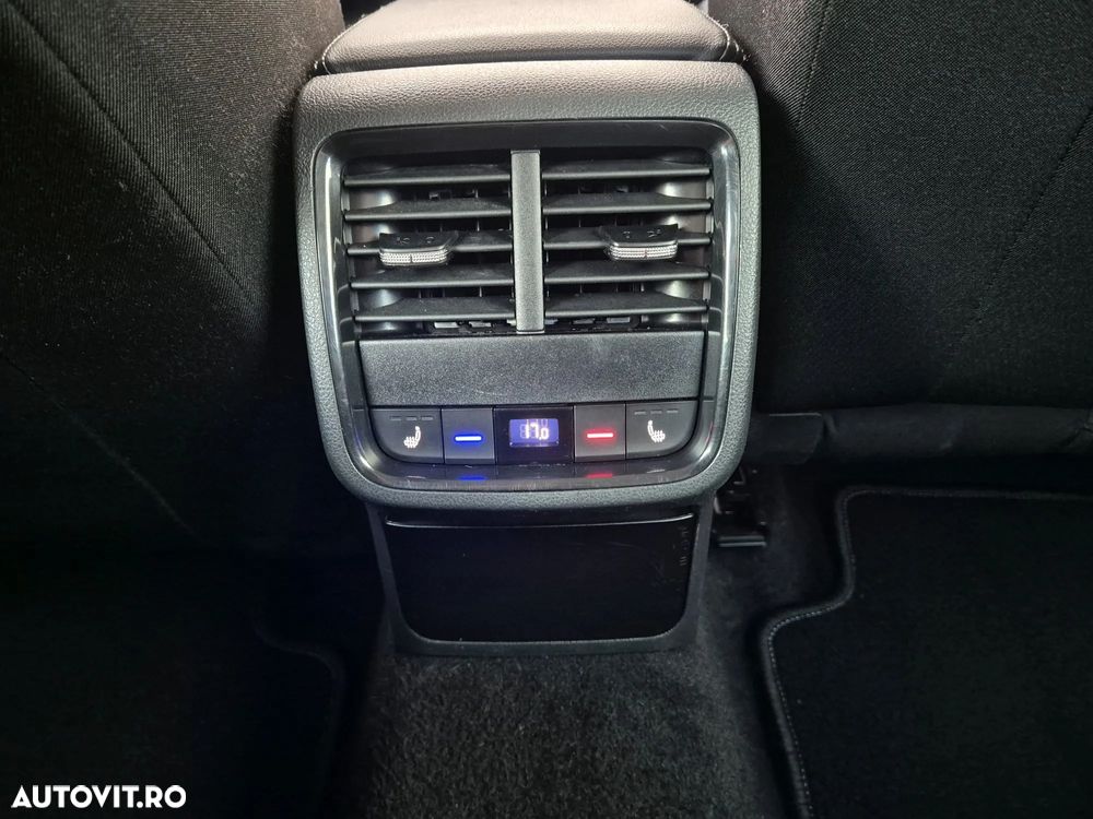 Skoda Octavia 1.4 TSI iV PHEV Ambition - 13