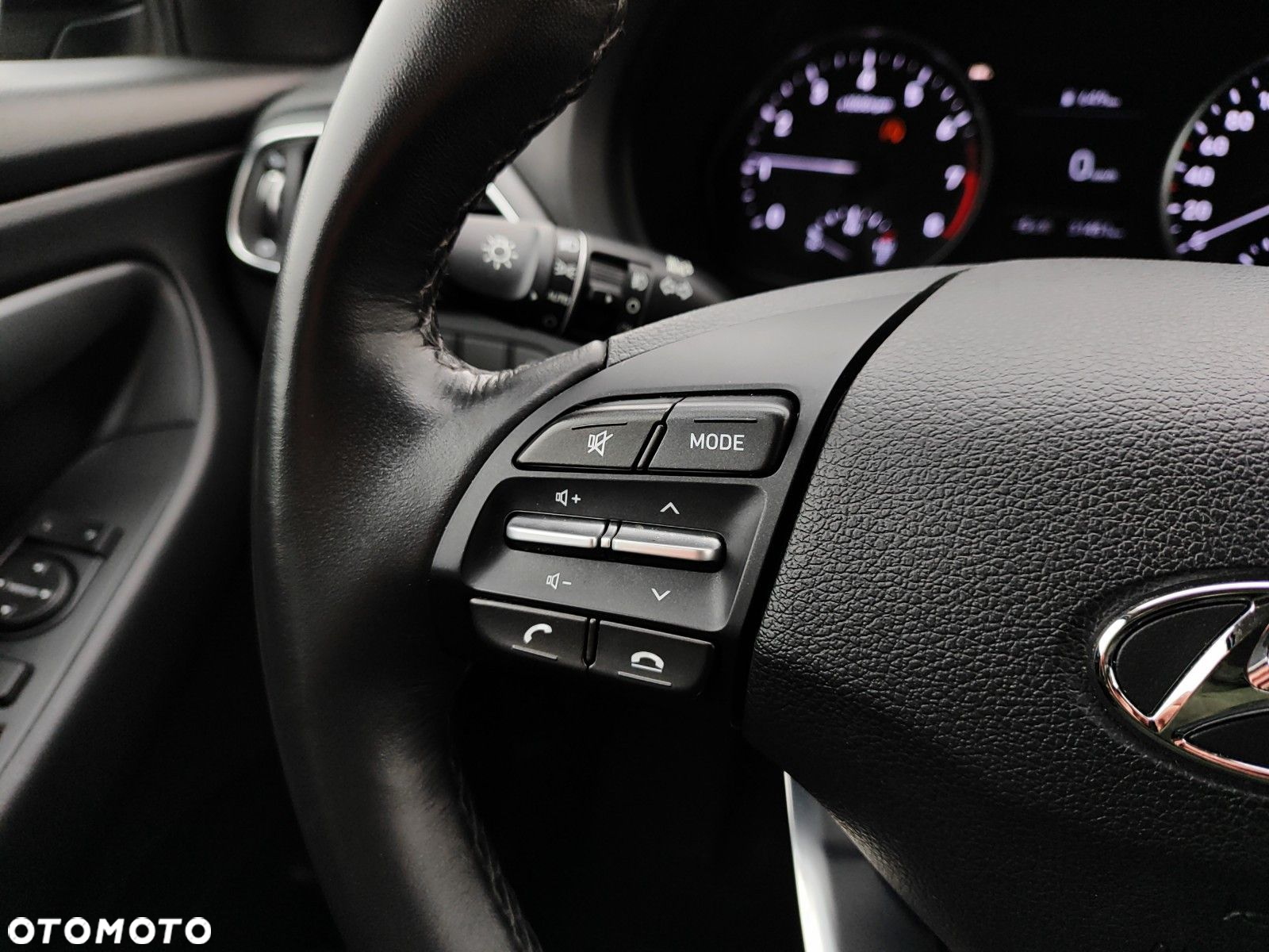 Hyundai i30 - 16