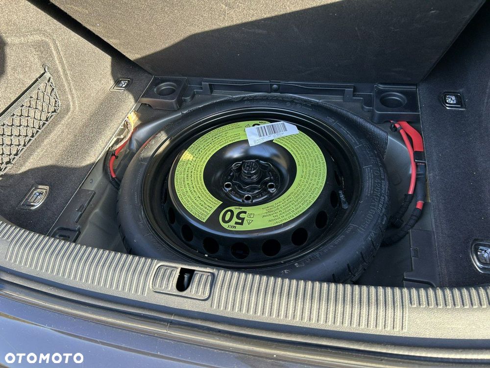 Audi A4 Limousine 2.0 TFSI ultra S tronic - 32