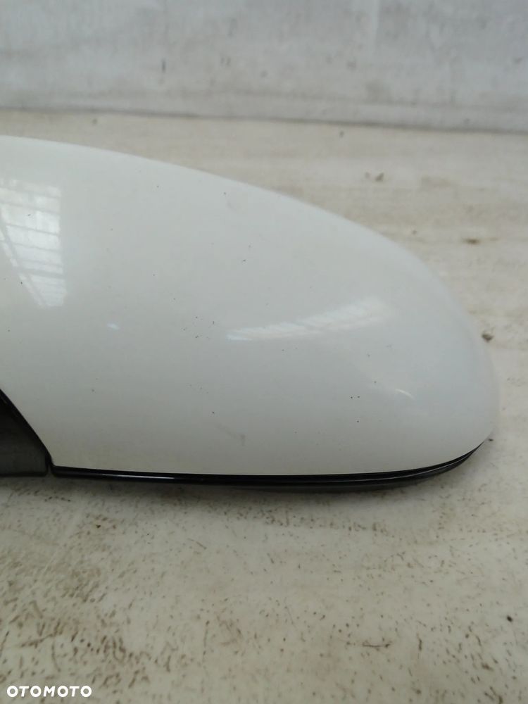 BMW 1 E81 E82 LIFT LUSTERKO LEWE 3 PIN EUROPA - 8
