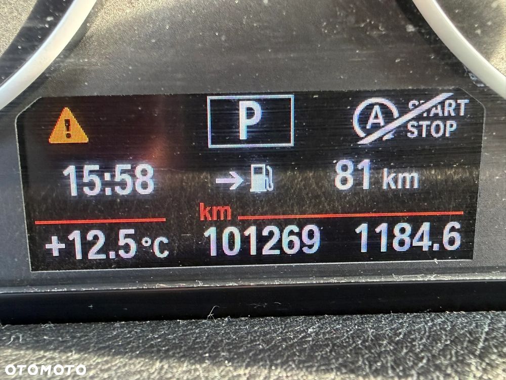 BMW Seria 2 218i - 20