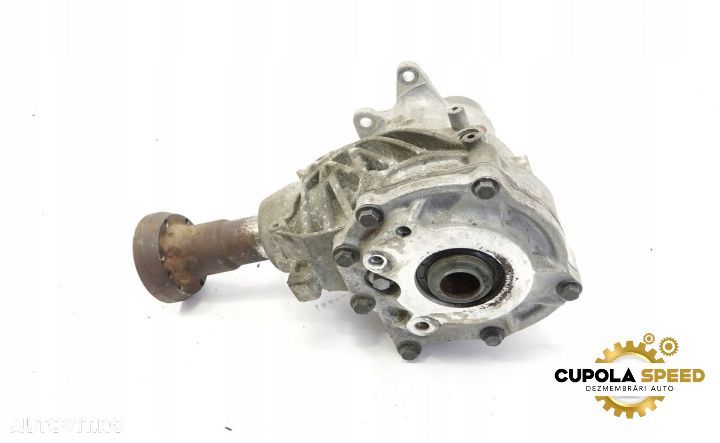 Cutie transfer P31280844 T103382 2.4D Volvo XC60 1 [2008 - 2013] - 1