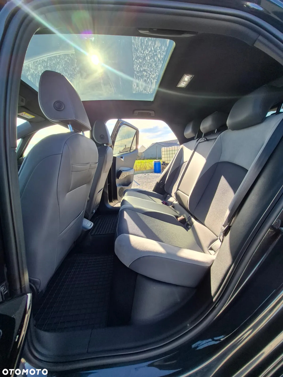 Volkswagen ID.3 Pro - 16