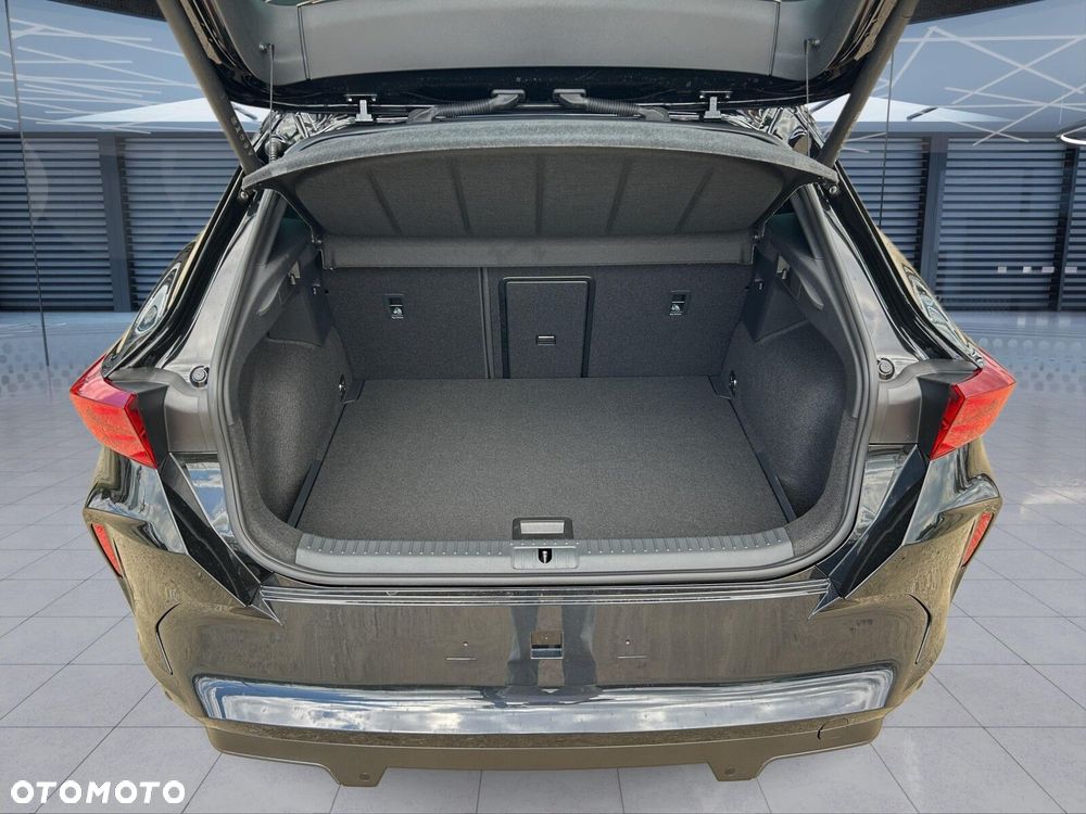 Cupra Formentor - 30
