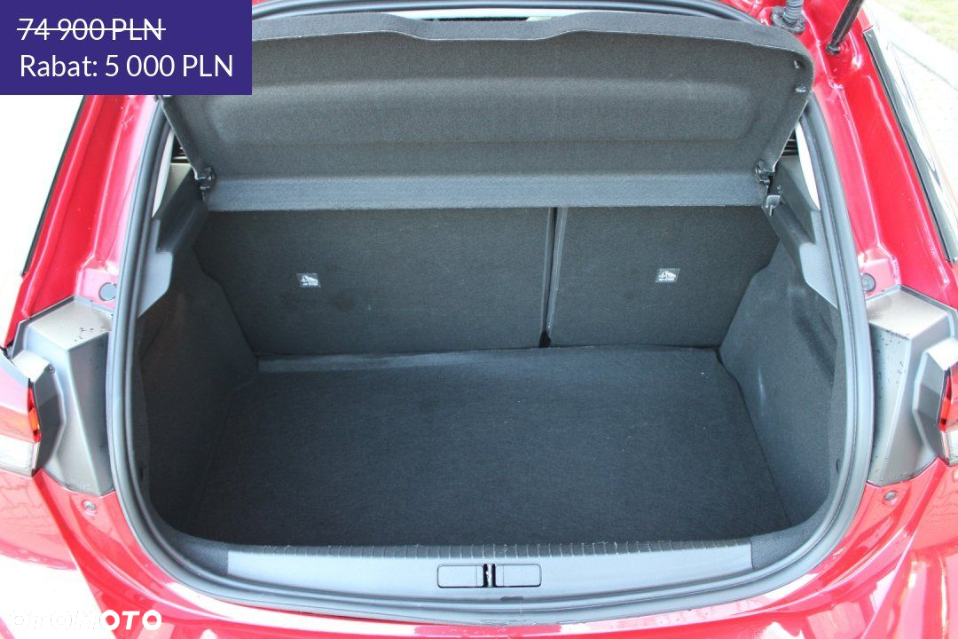 Opel Corsa - 13