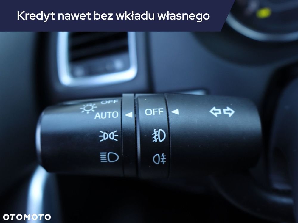 Mazda 6 - 19