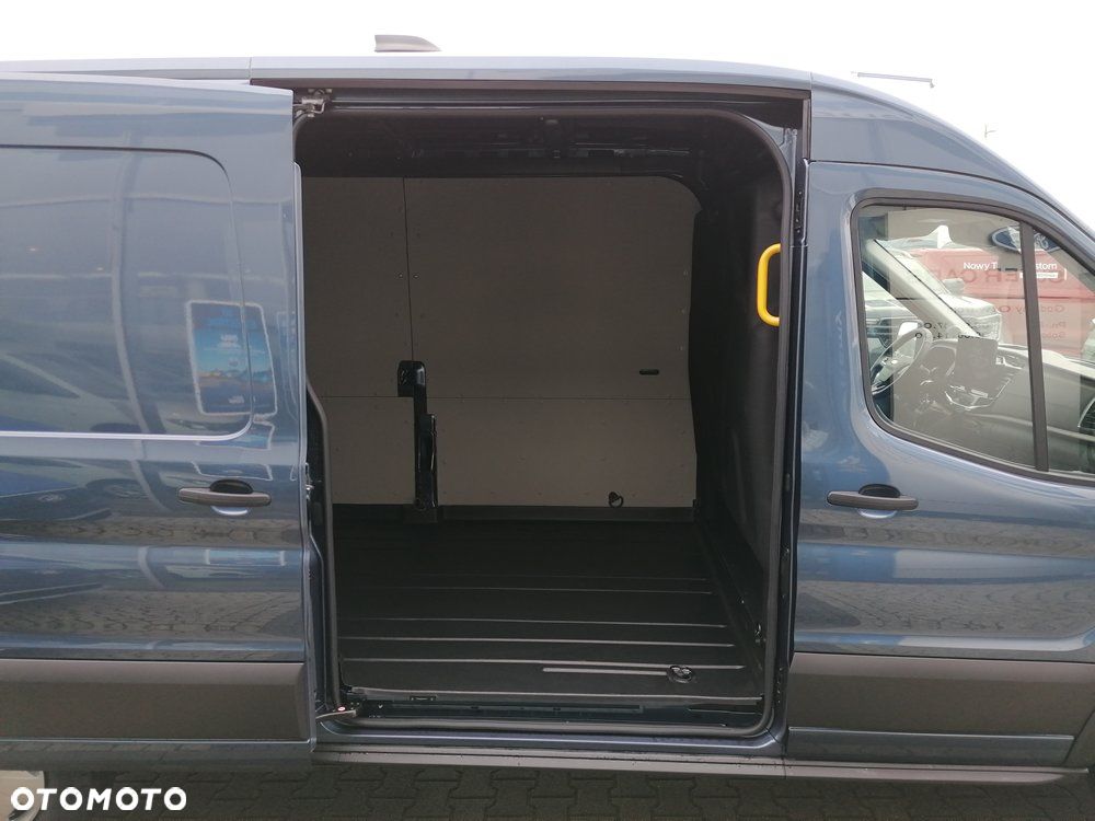 Ford Transit VAN L3 - 15