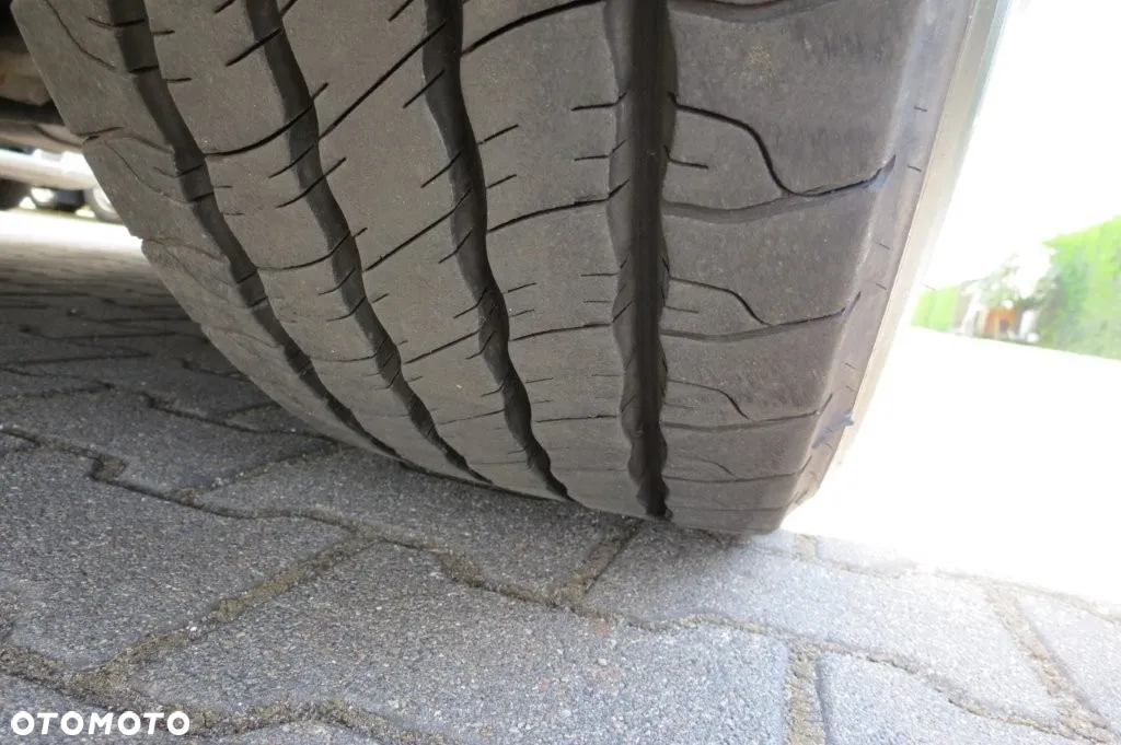 MAN TGX TG3 18.470 4x2 BL SA GX LEDY RETARDER SERWIS MAN DO KOŃCA!! - 8