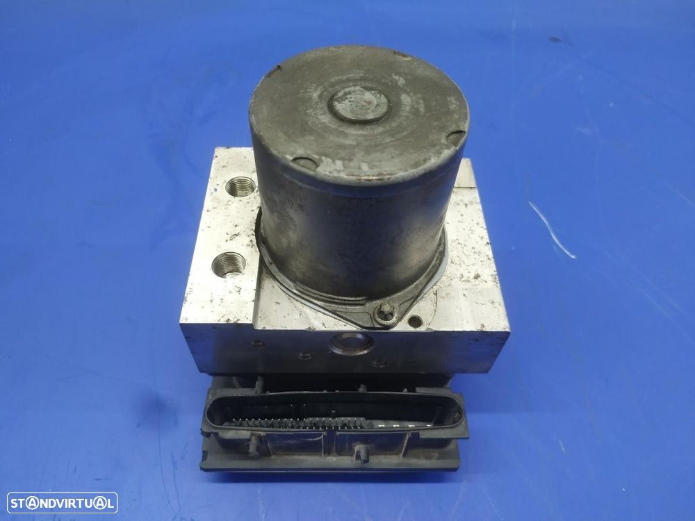 ABS FORD TRANSIT AUTOBUS 2011 -0265235439 - 1