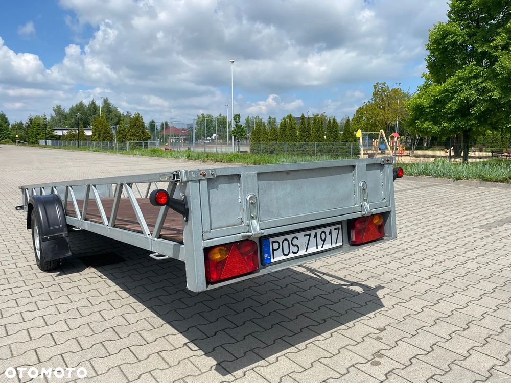 Inny Dłużyca NOWAK - 2