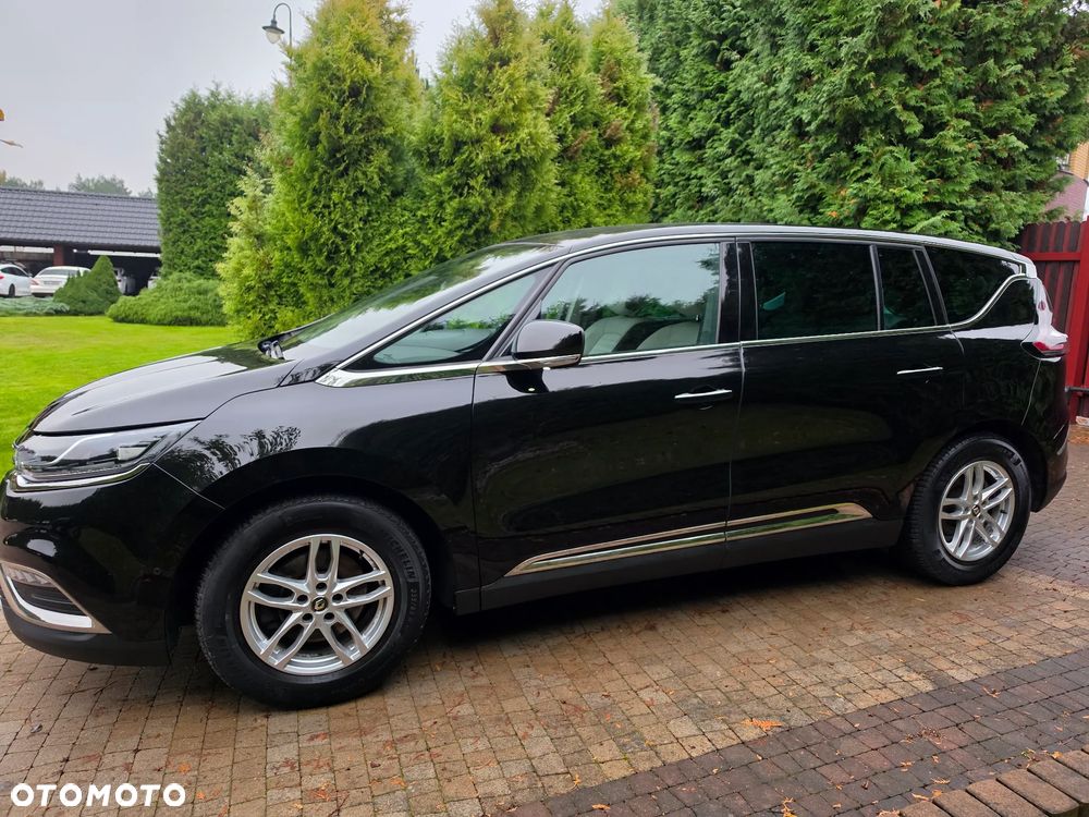 Renault Espace - 3