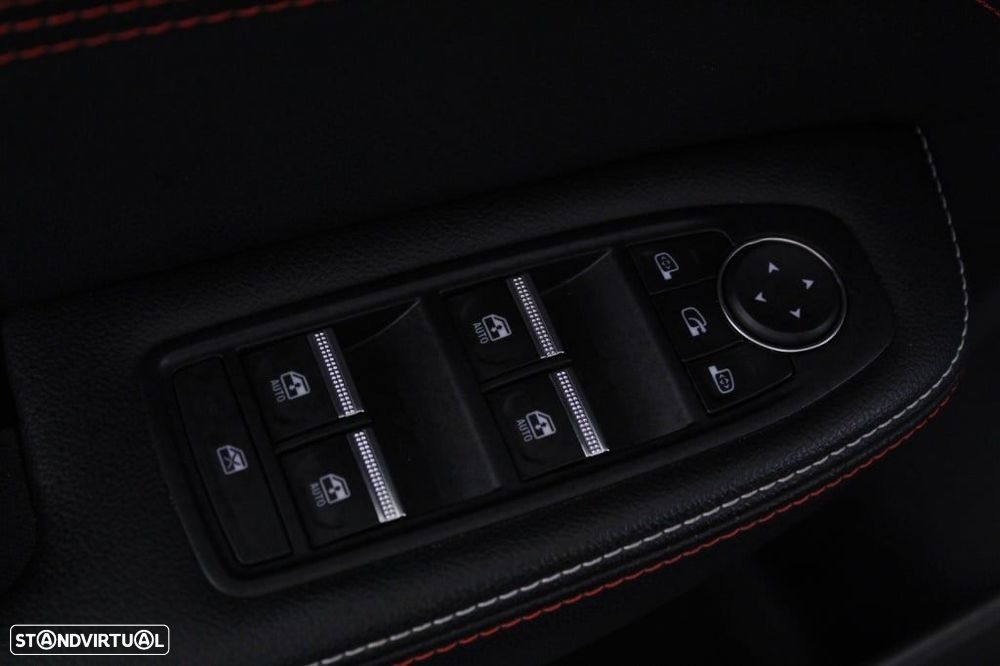 Renault Arkana 1.3 TCe R.S.Line EDC - 20