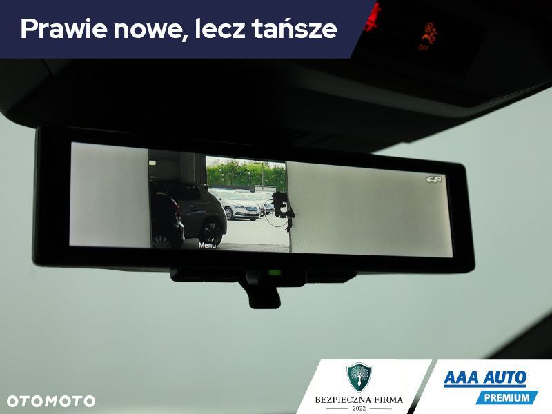 Renault Megane - 12