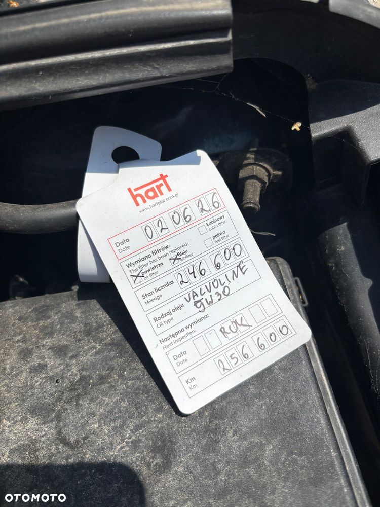 Ford Focus 1.6 TDCi DPF Start-Stopp-System Titanium - 17