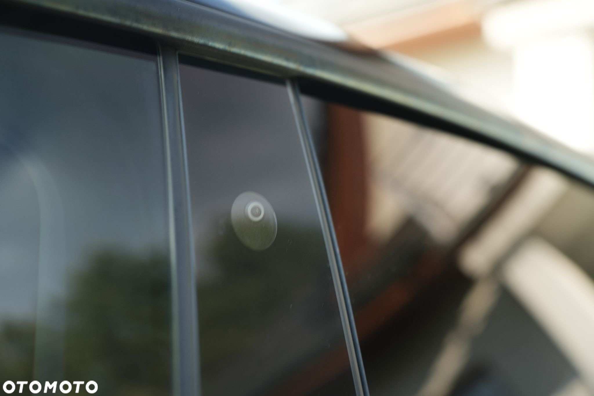 Tesla Y Model Long Range Dual Motor AWD - 14