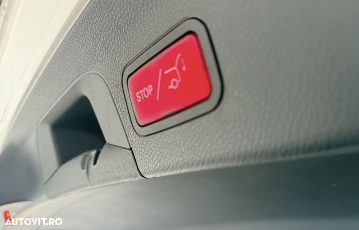 Mercedes-Benz GLC Coupe - 5