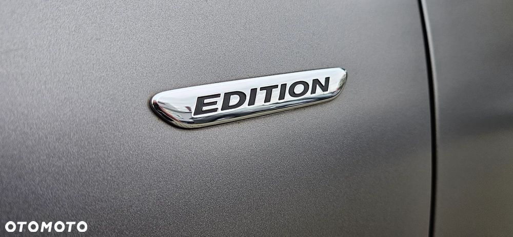 Mercedes-Benz Klasa A 200 d 8G-DCT Edition 19 - 10