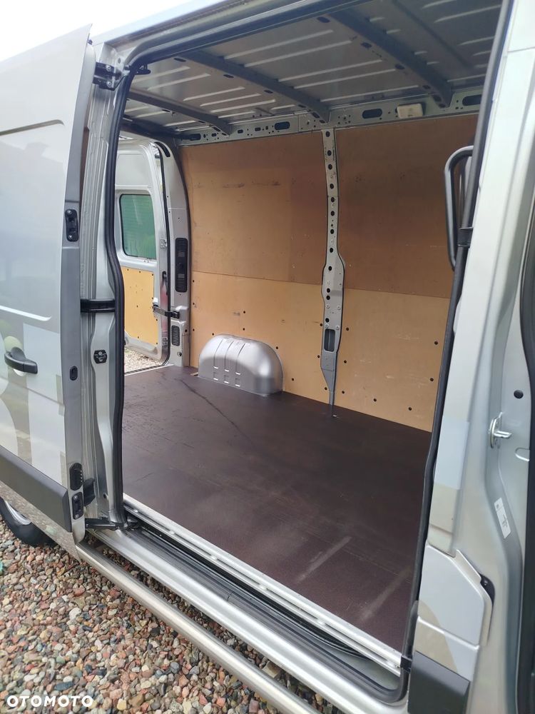 Renault MASTER - 16