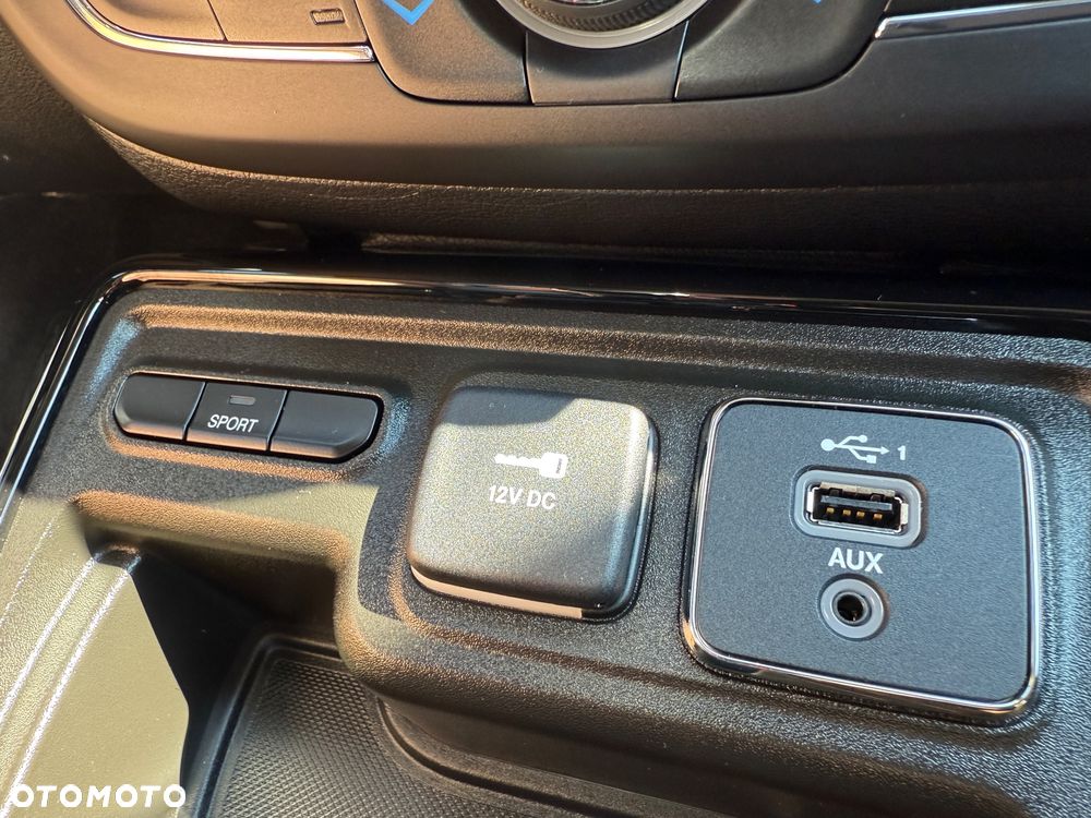 Jeep Compass - 37