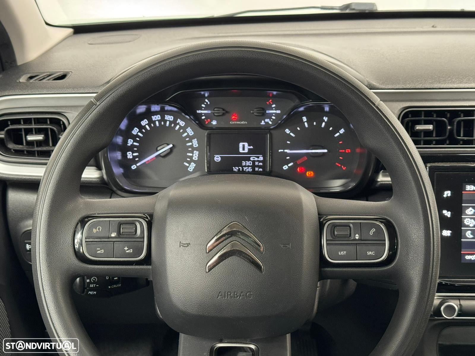 Citroën C3 - 30