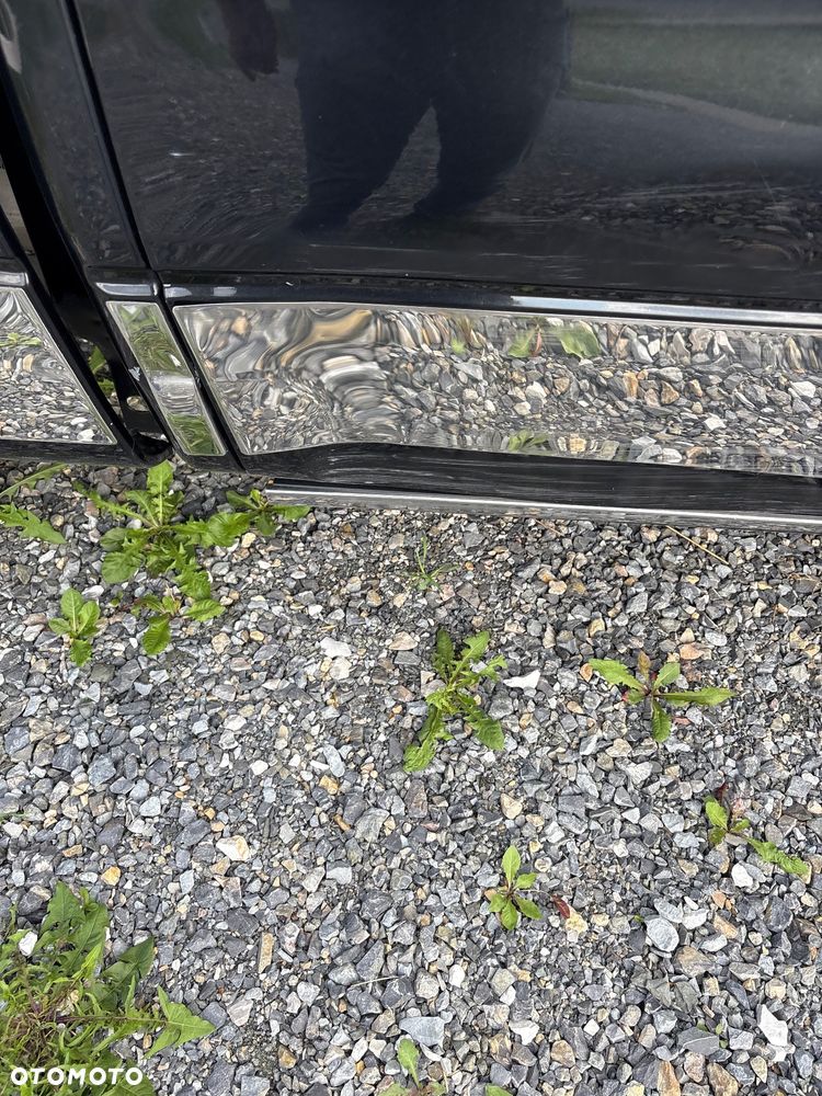 Ford F150 - 12