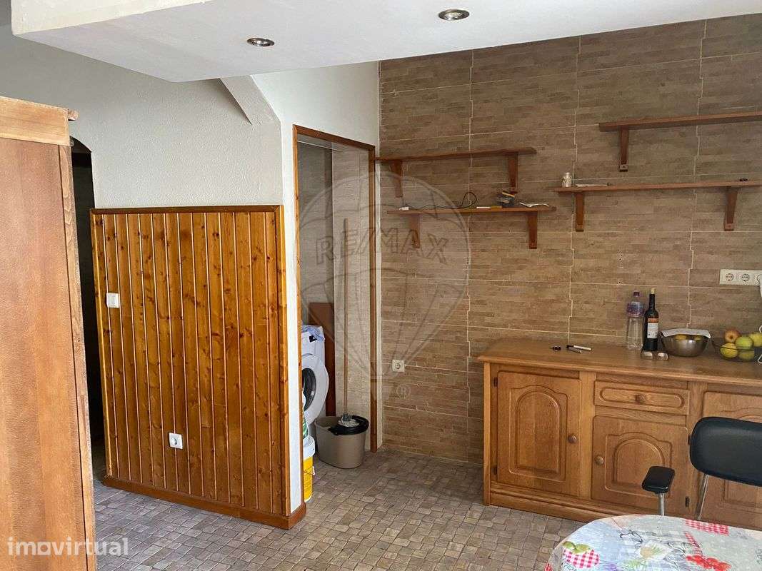 Moradia T0 para venda - Grande imagem: 2/5