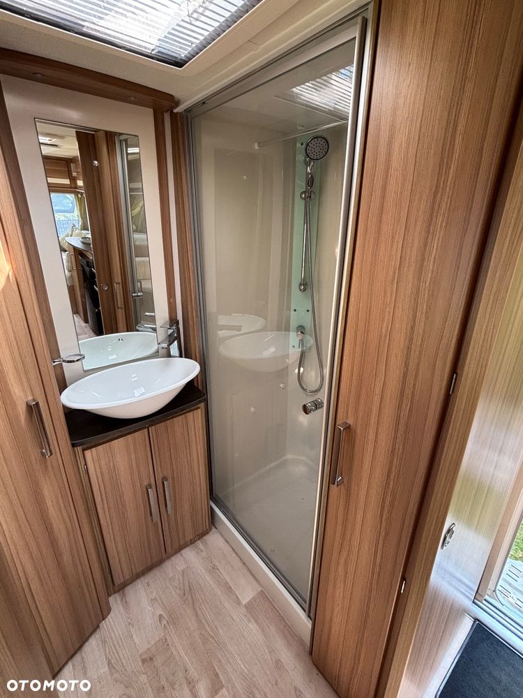 Lunar Cosmos 524 - 10