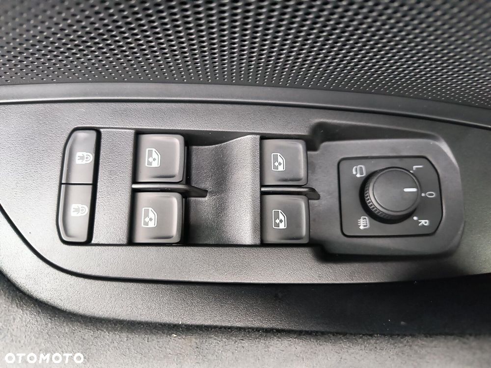 Skoda Kodiaq 2.0 TDI 4x4 Sportline DSG - 22