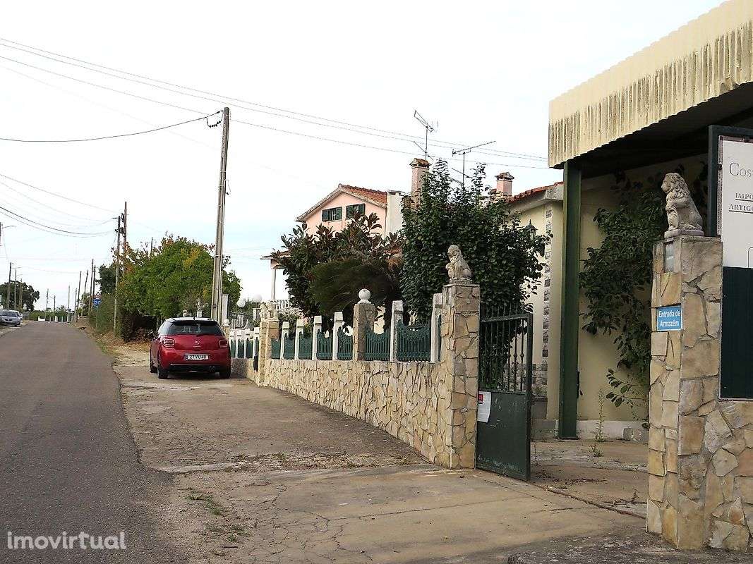 Moradia T2 para venda - Grande imagem: 2/40