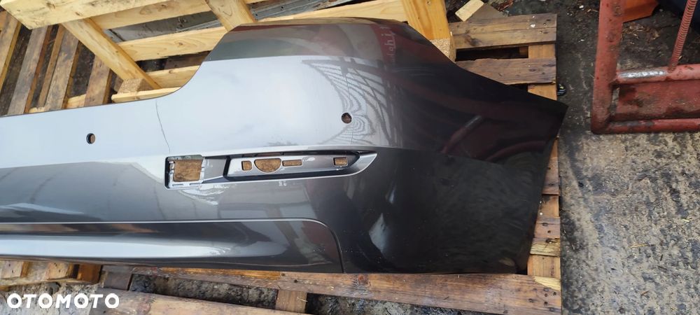 ZDERZAK TYLNY BMW 5 F10 F11 12-17 LIFT SEDAN Luxury line Modern line PDC POD CZUJNIKI  a300 475 354 a52 a35 416 a76 a53 a39 a43 a68 668 a85 a92 a68 381 668 a85 a84 a90 a89 b03 A72 A76 A17 A92 A81 A85 A84 A90 A89 B03 896 B90 A72 A81 A85 A84 A90 A89 B03 S34 X04 B40 X08 C48 A85 X02 A84 X07 A89 B03 B65 C12 X13 X02 X08 C48 X11 B50 B64 B05 X04 B41 A29 A72 A76 A83  X11 X02 X10 X04 B64 X11 C10 B39 A52 C2Y B64 C2P - 2