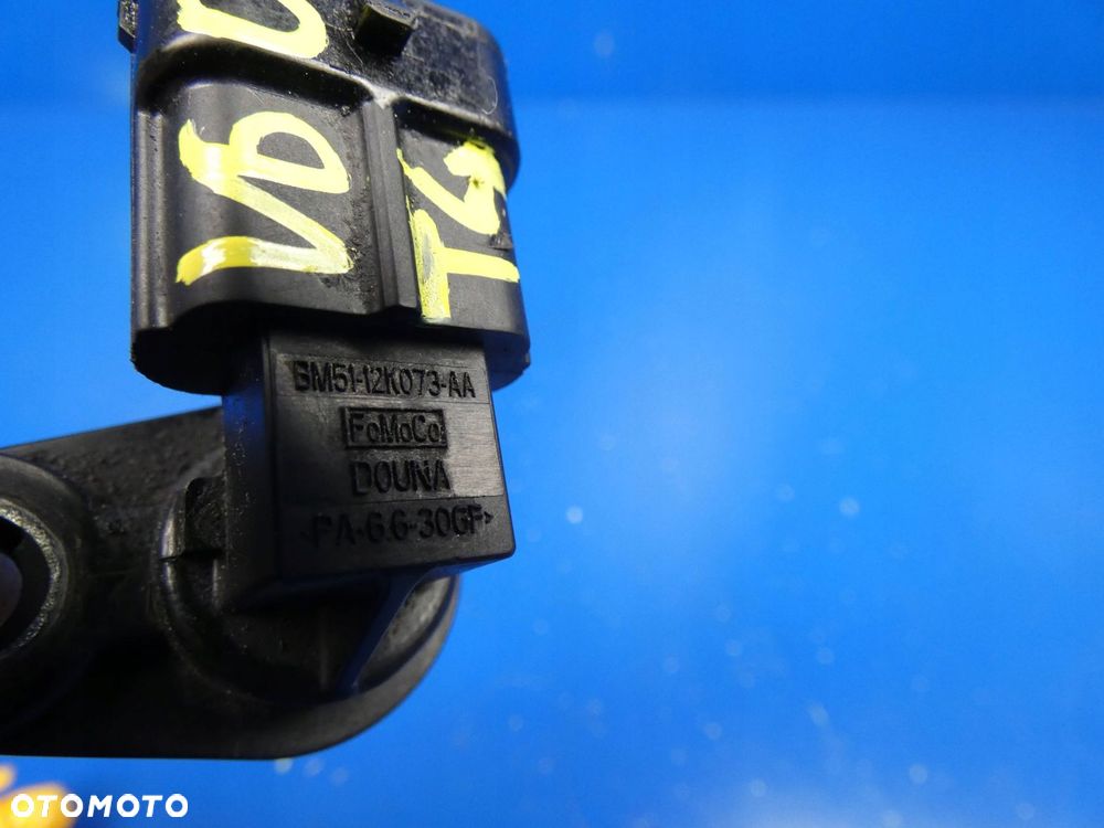 VOLVO V60 I S60 II V40 FORD 1.6 T4 T3 CZUJNIK POŁOŻENIA WAŁKA ROZRZĄDU - 2