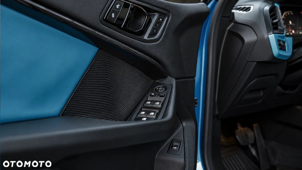 BMW Seria 2 - 23