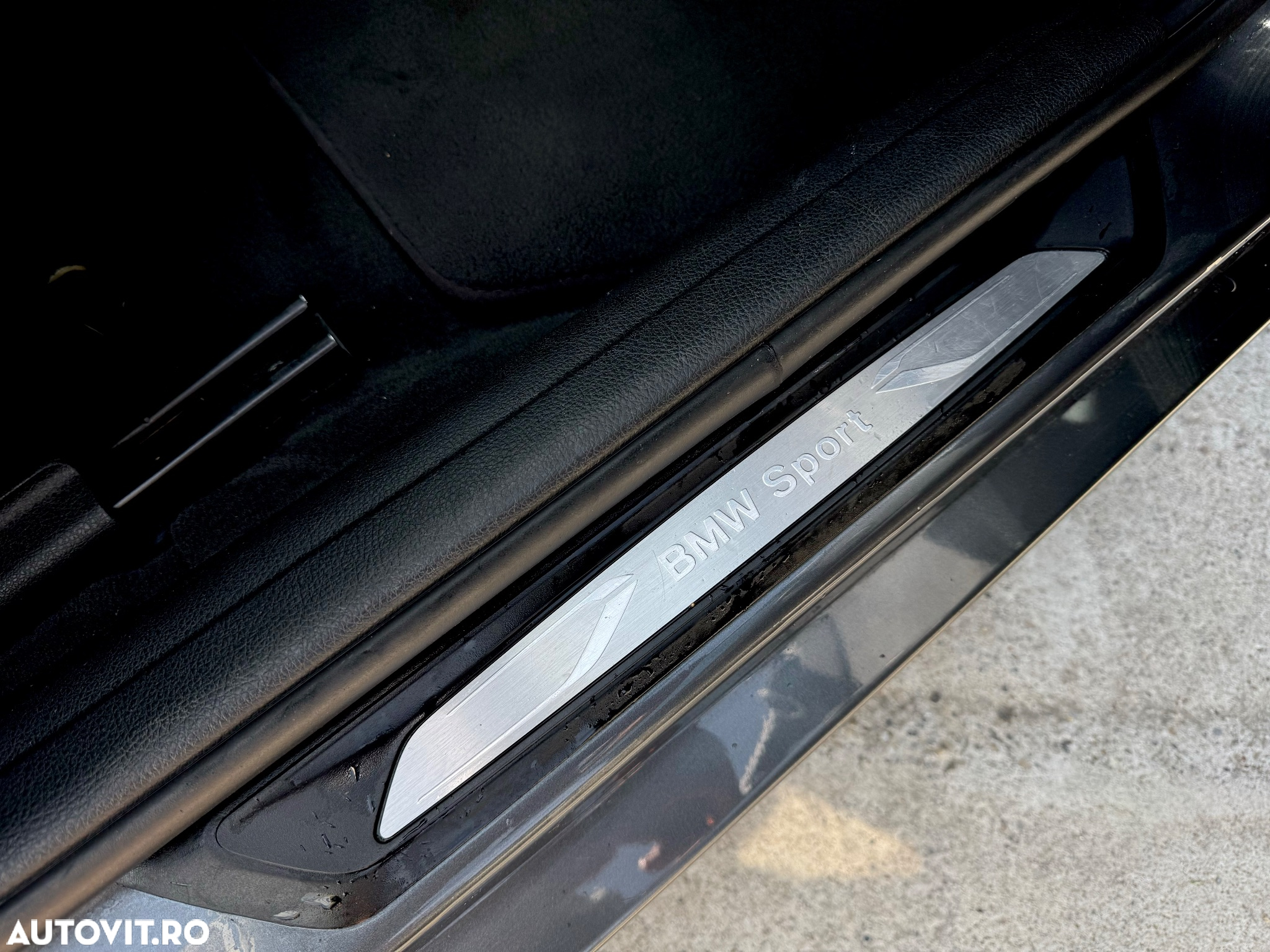 BMW Seria 3 - 15