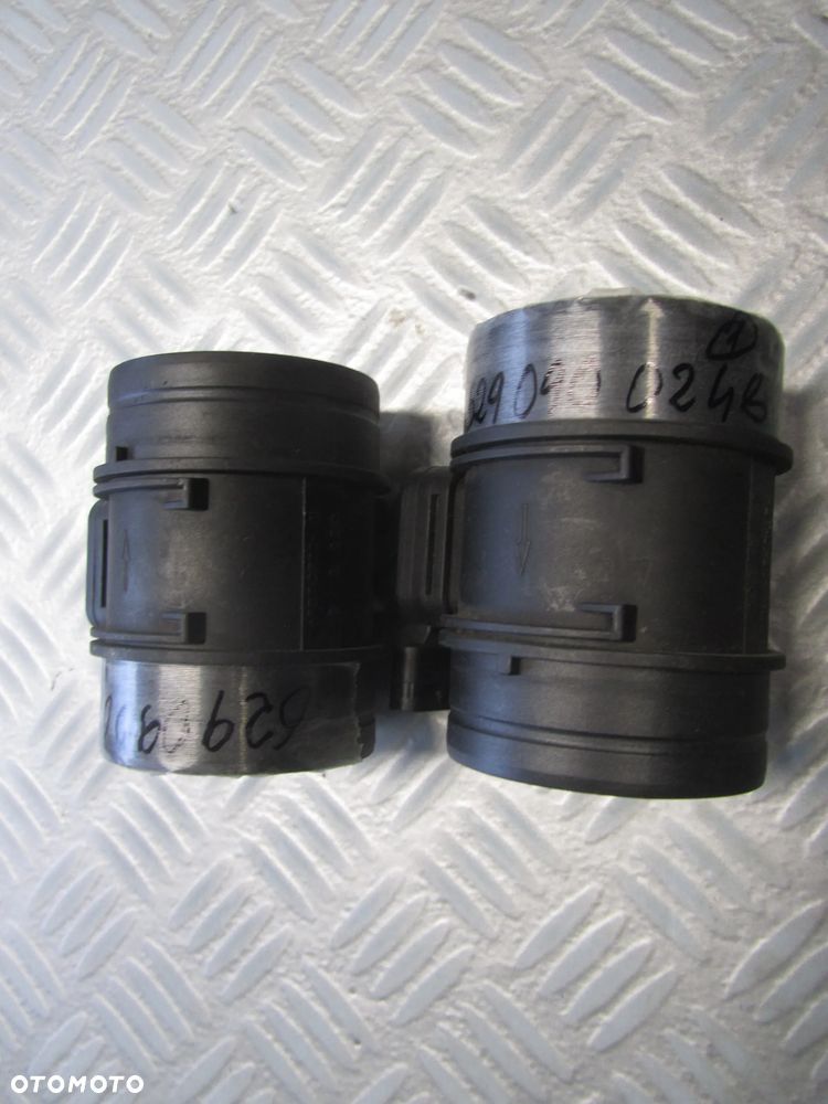 przepływomierz 6290900248 - 3