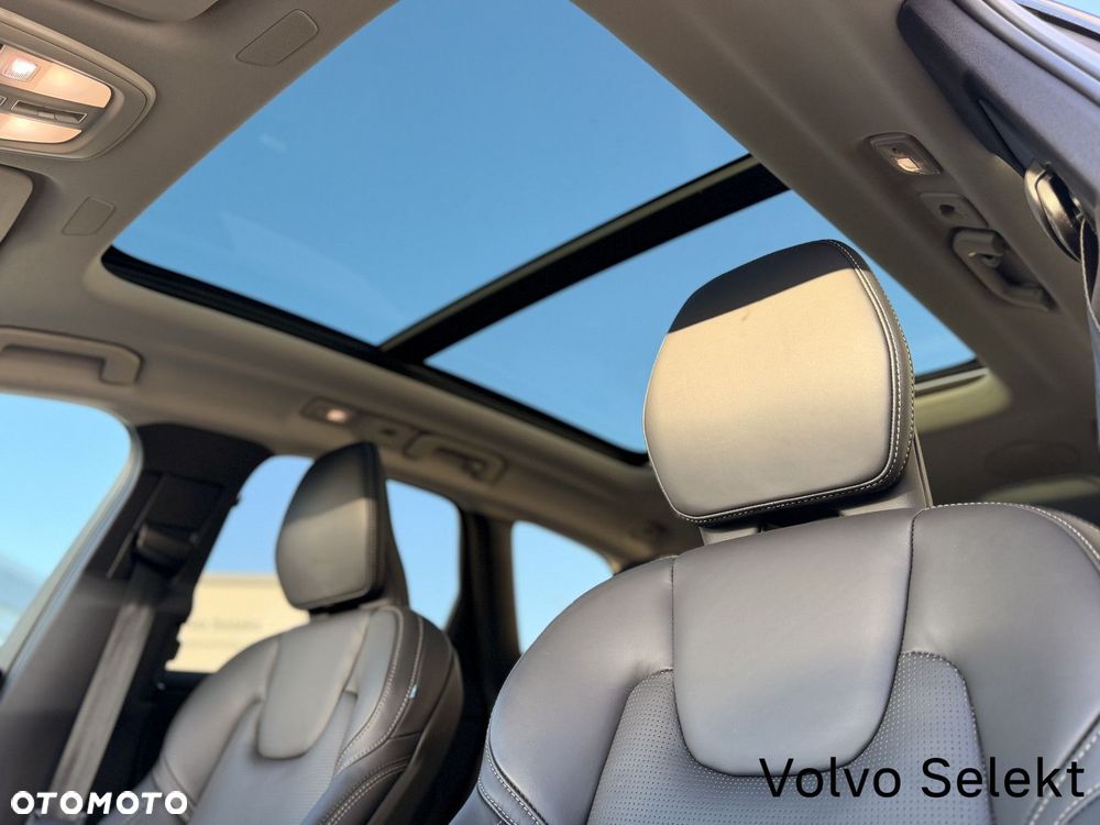 Volvo XC 60 - 26