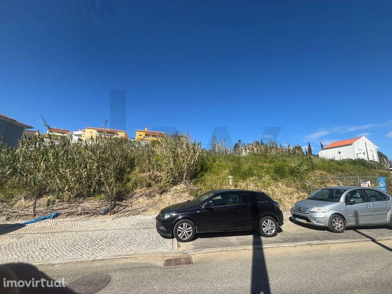 Terreno Urbano - São João dos Montes - Grande imagem: 2/10