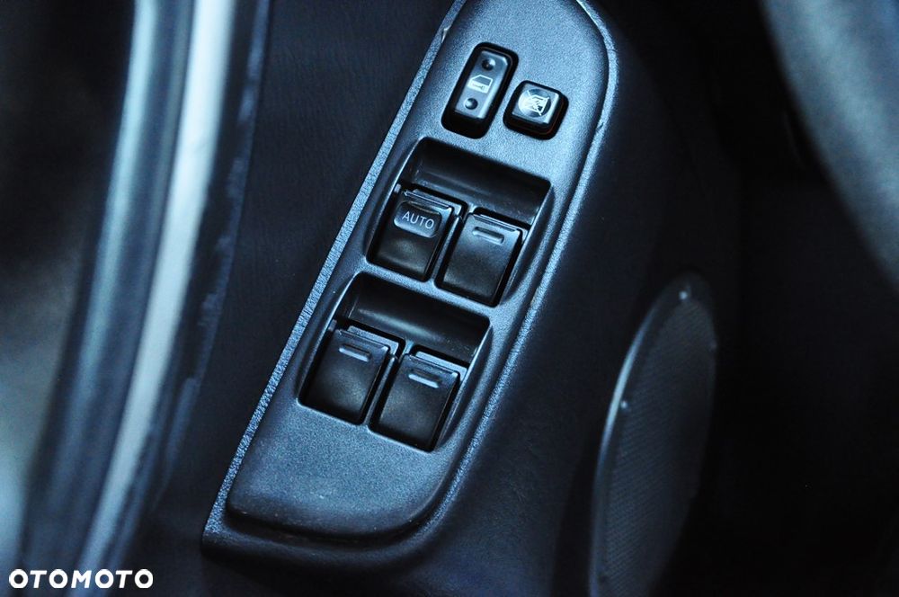 Toyota RAV4 1.8 VVT-i 4x2 - 38