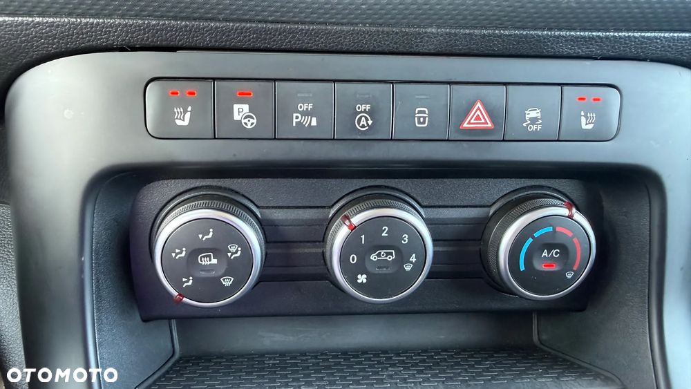 Mercedes-Benz CITAN 113 - 26