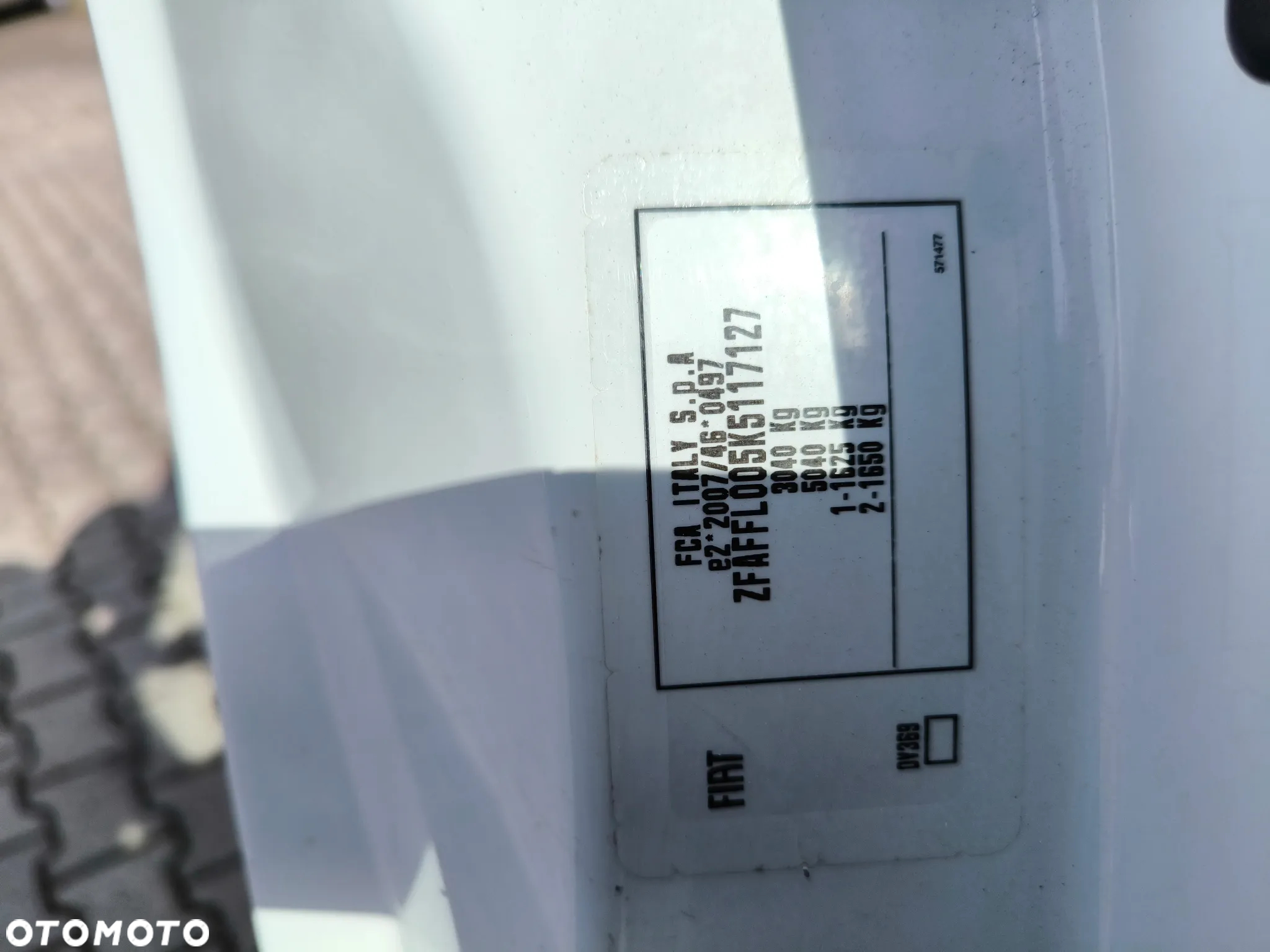 Fiat Talento - 10