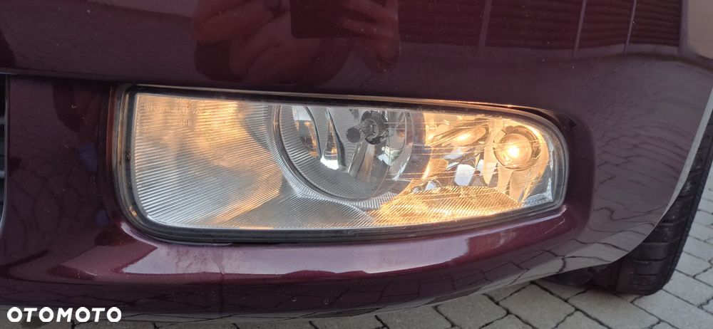 Skoda Superb 1.8 TSI Elegance - 33