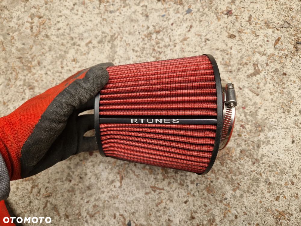 Dodge Chrysler Filtr Stożkowy Powietrza Nowy - 1