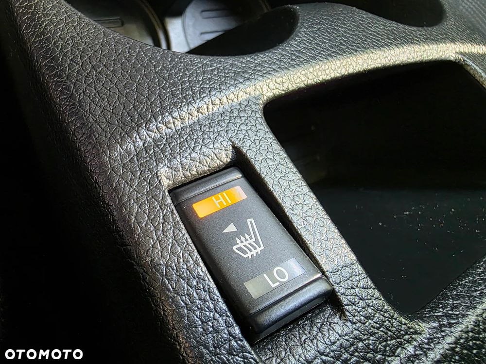 Nissan Qashqai 1.6 DIG-T N-Connecta - 22